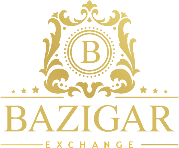 Bazigar Exchange